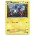 Pokemon Black & White Plasma Storm - #43/135 - ...