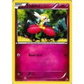 Pokemon XY Flashfire - #63/106 - Flabebe