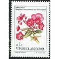 1985/1987 Michel 1757 - MNH (**) - FLOWER