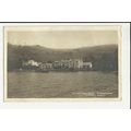 Westmorland WINDERMERE Low Wood Hotel Postcard ...