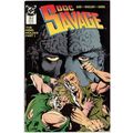 DOC SAVAGE # 8 (1989)