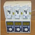 ABBOTT / HOSPIRA MICRO MACRO PLUM XL3 INFUSION ...