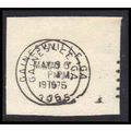 Used Revenue Cancel Gainesville, GA. Double Str...