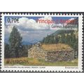 Andorra Español 2012 Yvert 379 Neuf ** Cote (20...