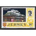 1970 SG 52a - MNH (**)