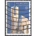 Belgique 1987 Michel 2303 O Cote (2008) 0.30 € ...