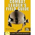 Combat Leader's Field Guide