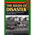 The Seeds Of Disaster