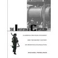 The Invention Of Capitalism