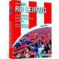 Wir Sind Rb Leipzig
