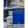 Latijn