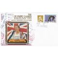 Olympic Games Barcelona 1992 Medal Winners Cove...