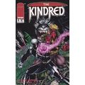 Kindred #1
