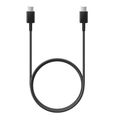 Genuine Original Samsung USB-C to USB-C Super F...