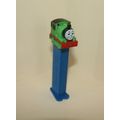 Pez Thomas the Tank Percy Candy Dispenser