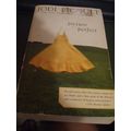 Picture Perfect by Jodi Picoult (2002, Paperback)