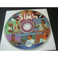 The Sims (PC, 2000) - Disc Only!!!!