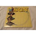 THE SUN STORY-Various Artists BMG Record Club 2...