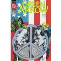 Green Arrow (Vol 1) # 061 NM MODERN AGE COMICS