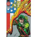 Green Arrow (Vol 1) # 062 NM MODERN AGE COMICS