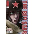Red Star (Vol 1) # 006 NM MODERN AGE COMICS