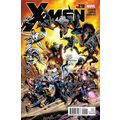 X-Men (Vol 1) # 029 NM MODERN AGE COMICS