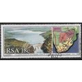 1990 SG 700 - fine used (o)
