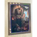 Alien3 Base trading card # 30 Dillon Finds Body...