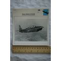 Temco Model 33 Plebe - USA - Trainer - Collecto...