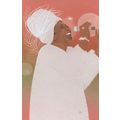 Aretha Franklin Queen Of Soul Pop Music Singer ...