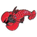 Lobster Seafood Restaurant Fisherman Fishmonger...