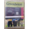 Greenhouse Management Magazine July 2022 – Lead...