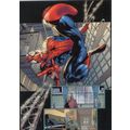 Preziosi's MARVEL HEROES Ultimate Collection - ...