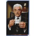Merlin's Spider-Man (2002) Sticker Collection -...