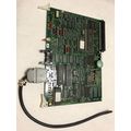 HITACHI SEIKI 16-03-02-00,193-230395,LSPC I93-2...