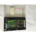 NEW TRUMPH HAAS-LASER 18-06-68-AH V1.0 SKO 18-0...