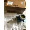 New ENDRESS+HAUSER PMP71-16UJ9/1K9, 52017196,ce...