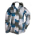 Dare 2b Wistful waterproof breathable windproof...