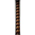 WIZARD OF OZ . Pk RED - B039m. 1 STRIP OF 10 - ...