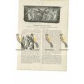 Angels, Wings & Voices, Religious Book Illustra...