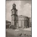 Die Paulskirche, Frankfurt am Main, c.1950 - Fo...