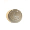 1979 DODGE POWER WAGON TRANSFER CASE KNOB OEM R...