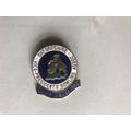 Oxfordshire vice presidents bowling assoc. 1988...