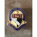Norfolk vice presidents bowling association bow...