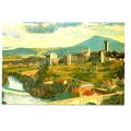 Welsh Border Country by P. Thoresby Jones, 1938...