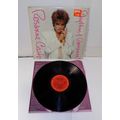 Rosanne Cash – Rhythm & Romance - Vinyl LP Exce...