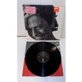 ROBERT PALMER - RIPTIDE Vinyl LP RECORD 1985 Al...