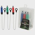 Angling Pursuits Original Indicator Set - 3 Cha...