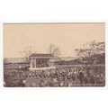 Kursaal Grounds and Bandstand Douglas Postcard ...