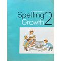 Spelling2Growth A phonetic Approach to spelling...